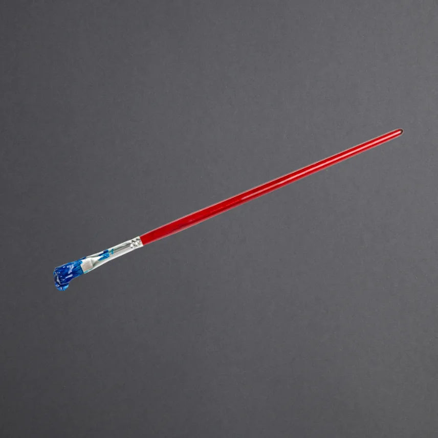 DIY Wooden Painting Kit for Kids