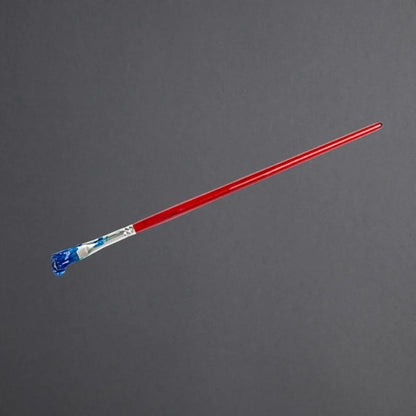 DIY Wooden Painting Kit for Kids