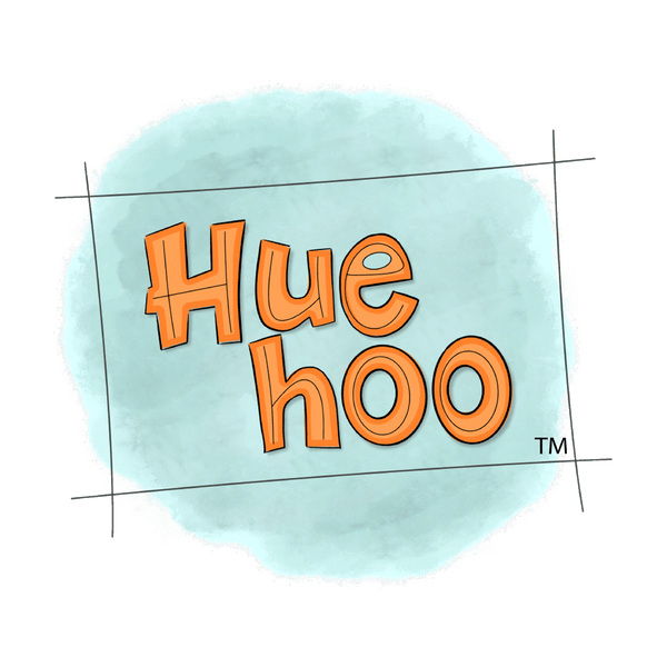 Huehoo